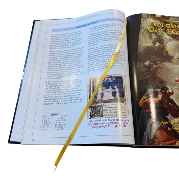 Understanding the Scriptures Bible Study Didache Homeschool Midwest Theological - Picture 3 of 6